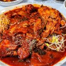 녹원식당 이미지