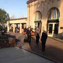 안수명박사님 프로필&amp; 관련기사 이미지