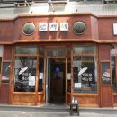 만재네(범어점) 이미지