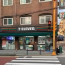 세븐일레븐성주중앙점 이미지