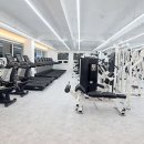 바른헬스 이미지