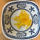 빅쭌부대찌개 화성 봉담점 | 밥 라면사리 무한리필 빅쭌부대찌개 화성봉담점 내돈내산 솔직후기