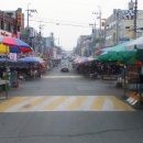 거북시장약국 이미지