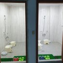 참살이 가족 캠핑장 이미지