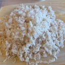 비디오일번지 이미지