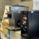 눈꽃대패 구산점 이미지