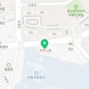 헬크업 짐 PT 이천점 이미지