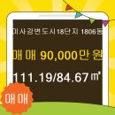 강변공인중개사사무소 이미지