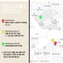 북동공설시장 | (➕사진 계속 추가 중) 창원 중동 ‘78아트’에서 헤어스트록 받고 온 후기 🕊️