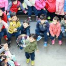 부천시청 뜨락 이미지