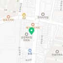 회원동125 이미지