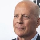 금산우리의원 이미지