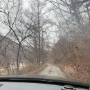 선셋파머스 이미지