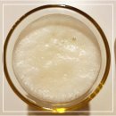 [맥주] 스텔라 아르투아 벨기에 맥주, 편의점 라거 맥주, 깔끔한 라거 맥주