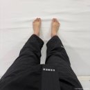 씨유 동탄희망2호점 | 10월 셋째주 일상 (10/20-10/26)