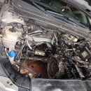 에이스오토피아 이미지