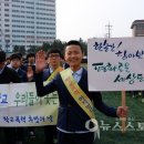 대천중학교 이미지