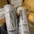 핫쨈동전노래연습장 이미지