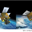 제이스페이스