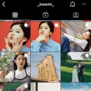 인세미 이미지