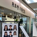 반월당백화점약국 이미지