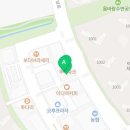 에스엔유영어학원