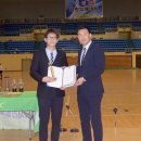 화랑체육관 이미지