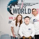 씨윙스