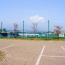 걸매축구장 인조잔디구장 이미지