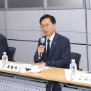 김용선