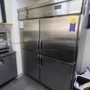 중앙기물종합주방 | 김포 식당 정리 무료견적 깔끔하게! 사이다 종합주방 빠른 방문 매입 완료~!