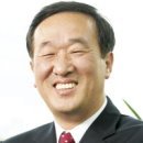 (주)희성 이미지