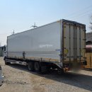 편백모텔 이미지