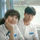 곱슬곱슬 이미지