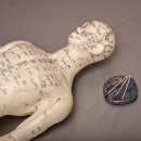 정이든경희한의원 이미지