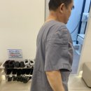 서울 양재 마디튼튼의원
