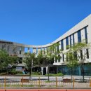 동탄4동어울림체육센터 이미지