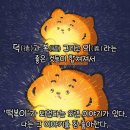 오뮤즈케이크 | 10월 일기 (1)
