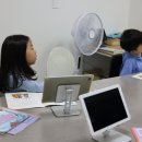 아소비신대도담학원 | 아이의 즐거운 배움을 위한 선택 : 아소비 플라톤 도담학원