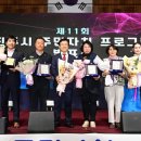 가호동18 네이버블로그