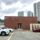 인터플레이스 이미지