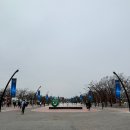 케이케이에스 이미지