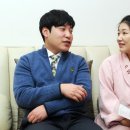 이화한의원 이미지