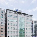 부평힘찬병원 앞 이미지