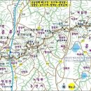 흑수골길 이미지