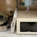 하랑하람 이미지