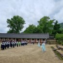 금성스테이 이미지