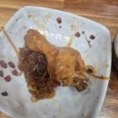 안동역 광장 | [내돈내산]경상북도 안동 안동관:메뉴 고민 끝! 찜닭과 고등어 구이의 한번에 즐길 수 있는 곳! 솔직 후기