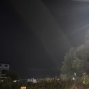 나주빛가람옛날통닭 | 광주근교 나주 남평 바삭바삭 옛날통닭 대박통닭 포장 방문 후기