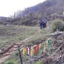 동선샛바람길 이미지